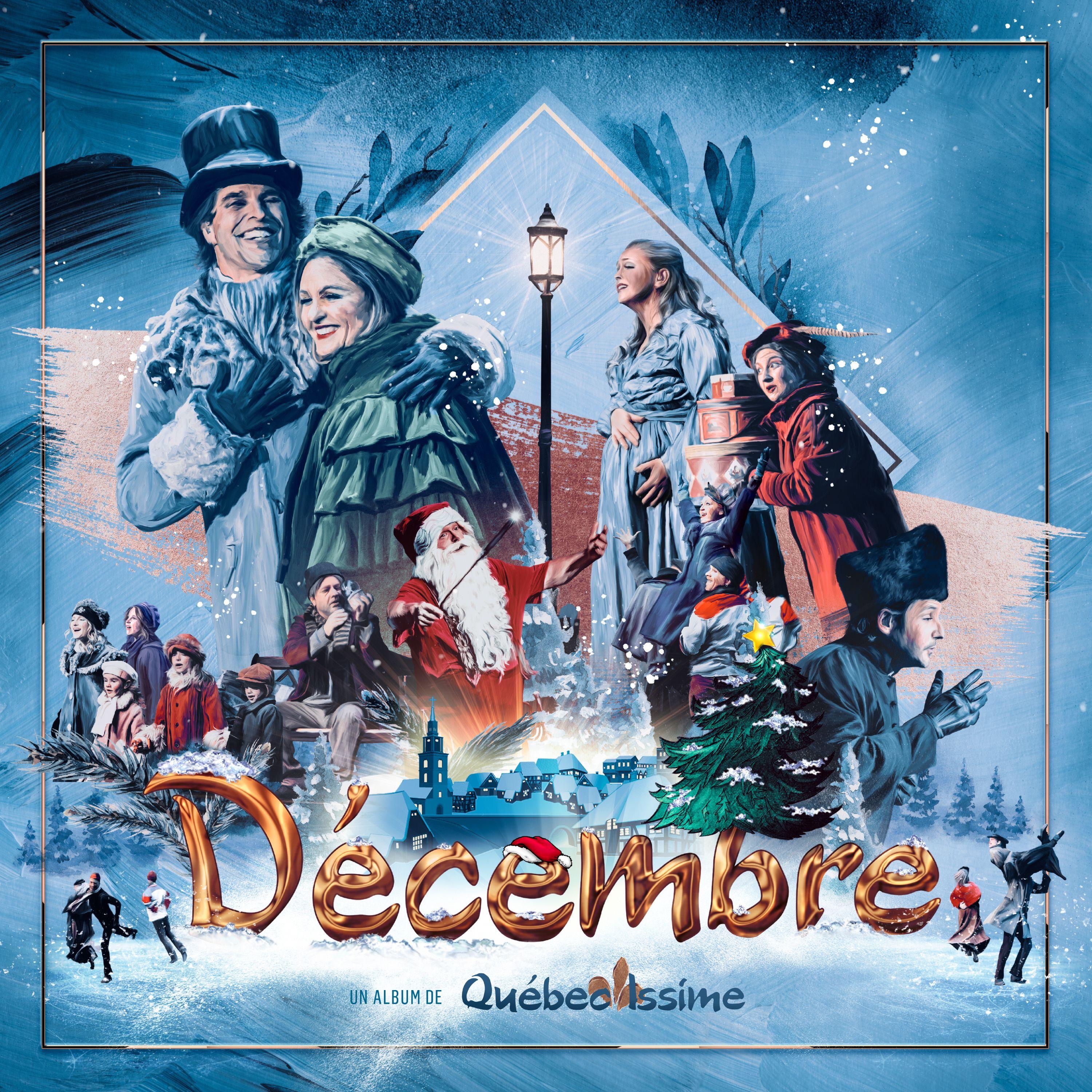 Décembre