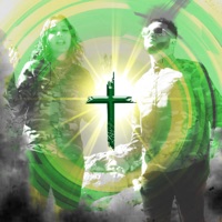 Yo Creo En Ti - Single - Los Poderosos de JAH