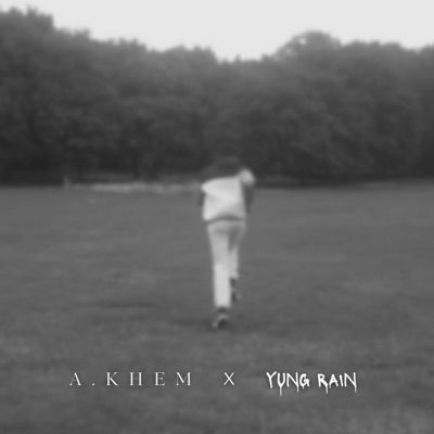 HOW LONG IT TAKES (feat. Yung Rain) - Single