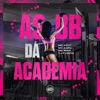 As BB da Academia (feat. Mc nina)