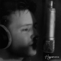 Hypomanie - Single - Jacksko