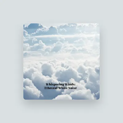 Listen to High Altitude Samples, watch music videos, read bio, see tour dates & more!