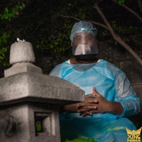 Corona - Single - King Power