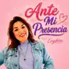 Evyshine - Ante Mi Presencia