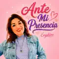 Ante Mi Presencia