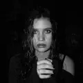 Mörka himlar - Lova