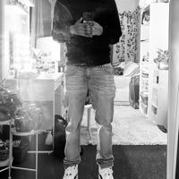 Time (feat. 1Oneam) - Single - buffetboyjohn