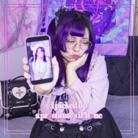 I picked up a prostitute's iPhone (feat. Kitsune 669) - Single - Netto