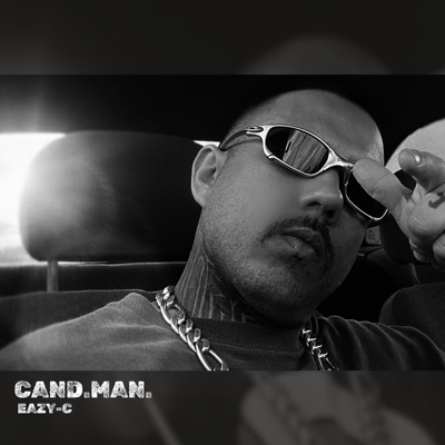 Cand.Man. - Single