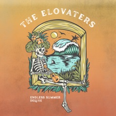 Endless Summer (Deluxe)