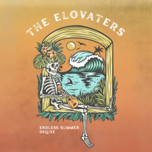 Endless Summer (Deluxe)