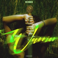 Warrior - Single - RevoideN
