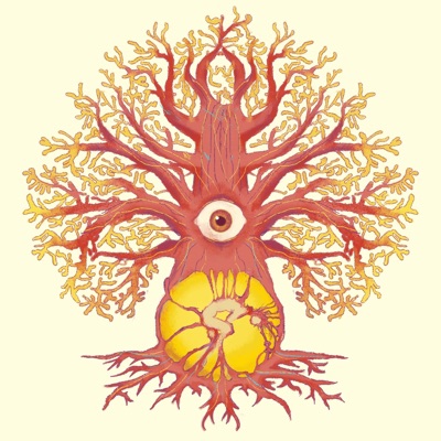 китайский чай - Single