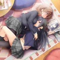 pockets, Will it break? - Single - Junshi