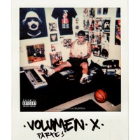 Geassassin X la Celestina, Vol. X Parte I - EP - Geassassin & La Celestina