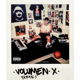 Muerto en Vida Geassassin & La Celestina