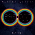 Éclipse
