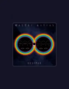 Listen to Walter Astral, watch music videos, read bio, see tour dates & more!