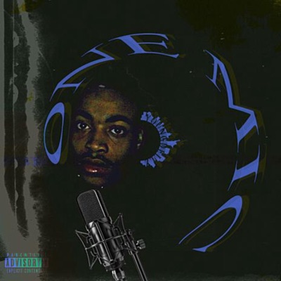 One Mic (Clean Version) - Single