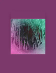 Listen to MONODEER, watch music videos, read bio, see tour dates & more!