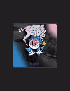 Listen to Gc Keni, watch music videos, read bio, see tour dates & more!