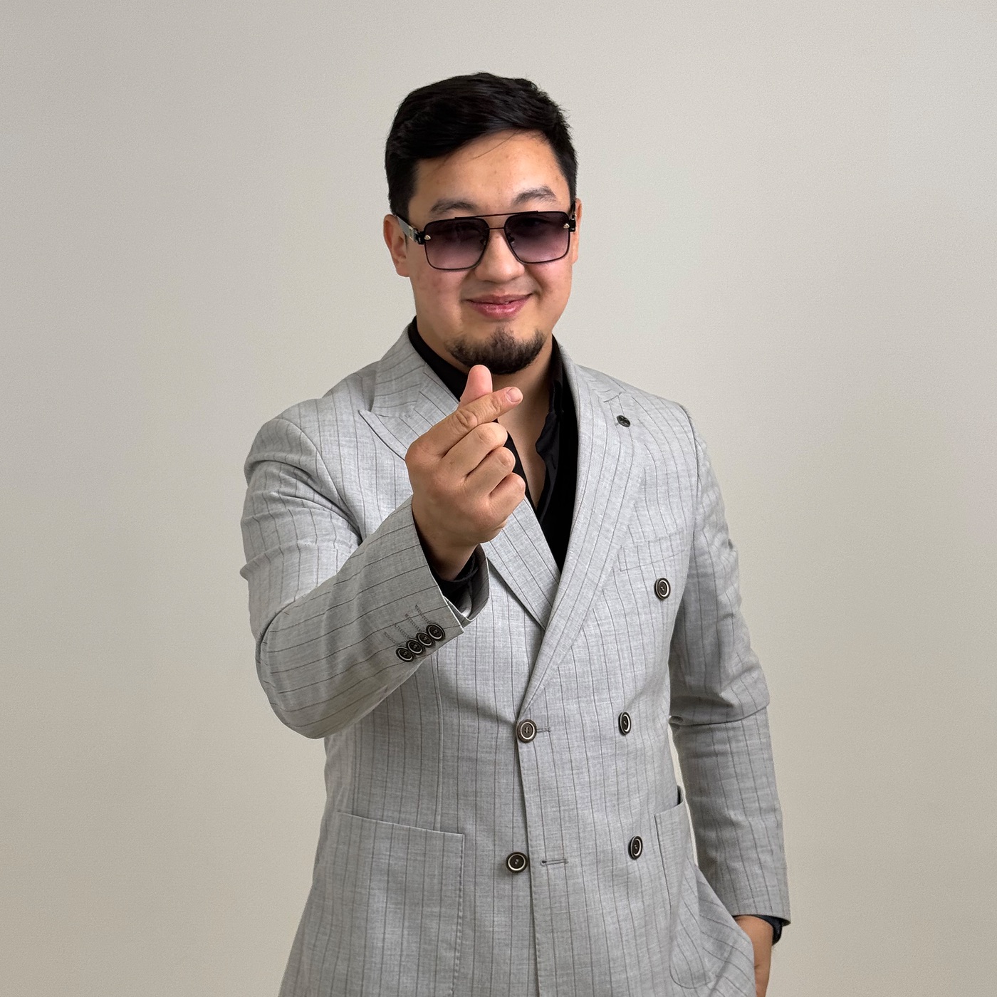 3 порно онлайн эро od Ua үздік эротика үздік эротика жалаңаш