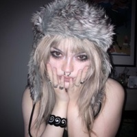 Wtf - Single - 1rxmi