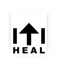 Luister naar Daddyblue, bekijk muziekvideo's, lees de bio, bekijk de tourdata, en meer!