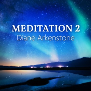 Meditation 2 - Single