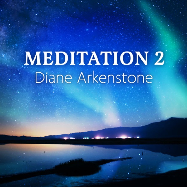 Meditation 2 - Single