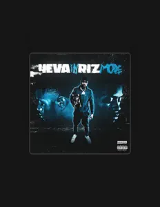 Listen to TyRizzle, watch music videos, read bio, see tour dates & more!