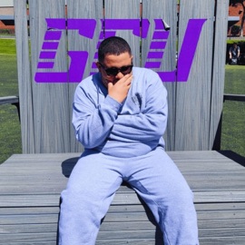 NO PLAN B Caleb Fields & Megan Tossi