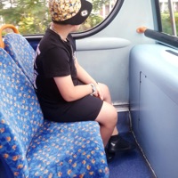 Psa - Single - Zoltan