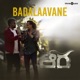Badalaavane From Aura Single