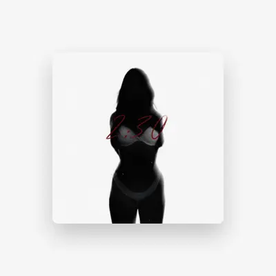 Listen to MystiX, watch music videos, read bio, see tour dates & more!
