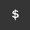The Mint - Money Monster