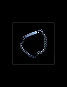 Listen to Georgia Knight, watch music videos, read bio, see tour dates & more!