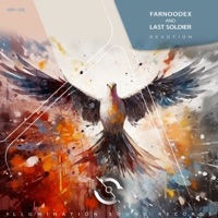 Devotion - Single - Farnoodex & Last Soldier