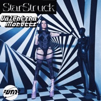 StarStruck - Single - Valentina Moretti