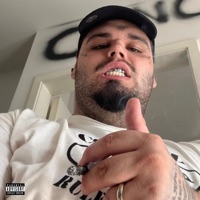 Uzi Macaquinha - Single - vsf og, Paulin Shawty & pihaloko10k