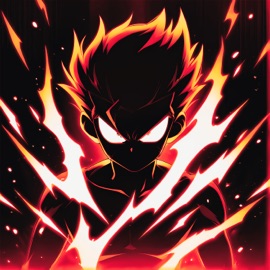 CAOS NA CABEÇA (Super Slowed) Lyamev