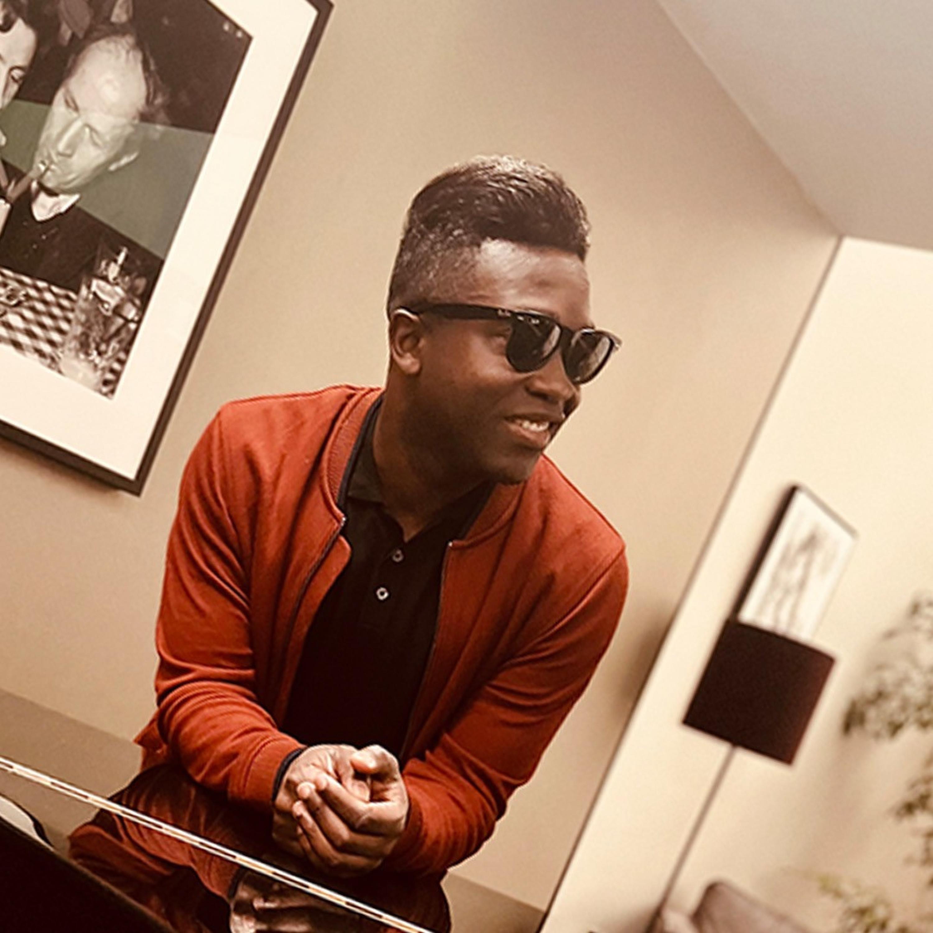 Ga Met Me Mee - Single