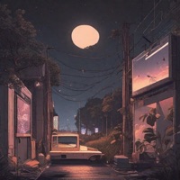 Try Pumpkin (feat. zxch) - Single - Ovide