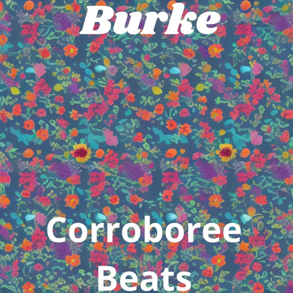 Corroboree Beats