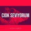 Ciok Seviyorum - Single