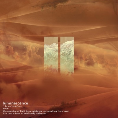 Luminescence