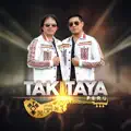 Carnaval de mi Tierra