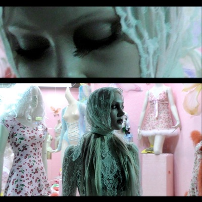 Starry Eyed - Single