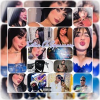 Tratan de Separarnos - Single - MarroquinoOficial