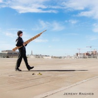 The little fairy world (khaen version) - Single - Jeremy Ragheb